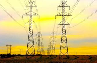 電老虎網，www.7895.com