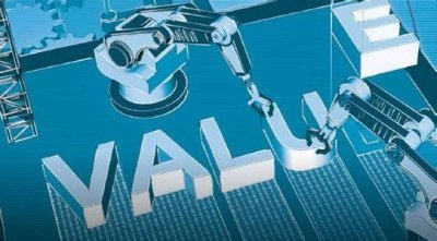 繼電器，固態繼電器，工業4.0，電老虎網